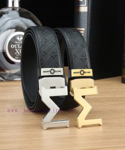 Reproduction, Montblanc Montblanc ㊙️ High end quality official website synchronously support 9k8bvtuu