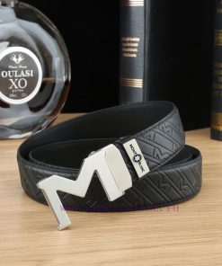 Reproduction, Montblanc Montblanc ㊙️ High end quality official website synchronously support s7tqwyae