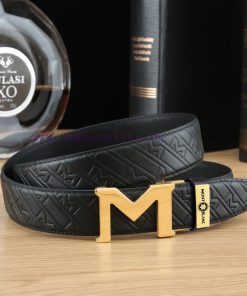 Reproduction, Montblanc Montblanc ㊙️ High end quality official website synchronously support 6dy8vwhi