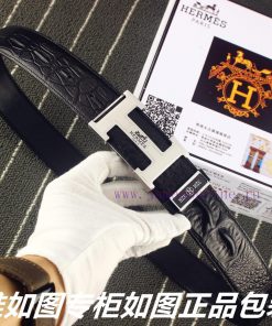 Hermes. Hermes Top RemakesIdentify and receive a punch as a giftMaterial: 100% imported top s2dnnwqa