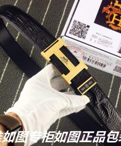 Hermes. Hermes Top RemakesIdentify and receive a punch as a giftMaterial: 100% imported top u762dicr