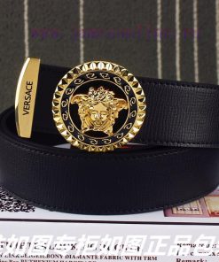 Versace Ver…saceIdentify and receive a punch as a giftThe material is 100% imported original szxiop2j