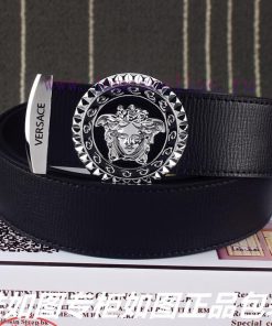 Versace VersaceIdentify and receive a punch as a giftThe material is 100% imported original jw7mwmzm