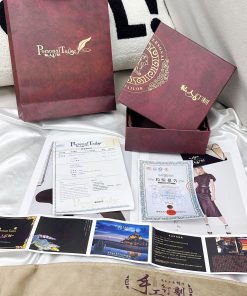 Belt Stefen Rcici Nitz ️Belt replica Private customized high-end supply versionImported orig hurh7b2b