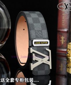 High end quality, physical photographyComplete setL@VBuckle material: Two tone pure steel bu 0z3ftpbk