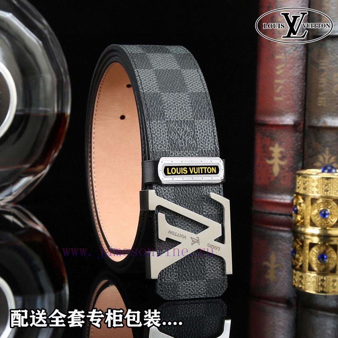 High end quality, physical photographyComplete setL@VBuckle material: Two tone pure steel bu 0z3ftpbk - Image 2