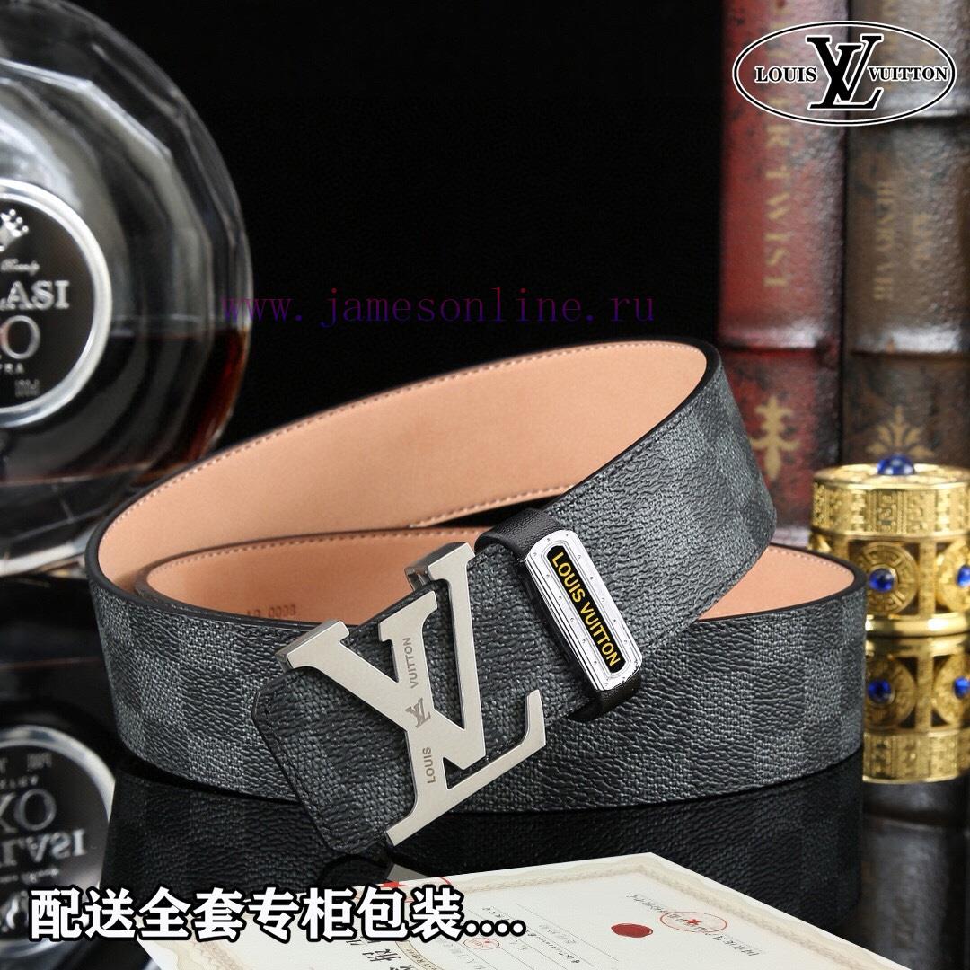 High end quality, physical photographyComplete setL@VBuckle material: Two tone pure steel bu 0z3ftpbk - Image 3