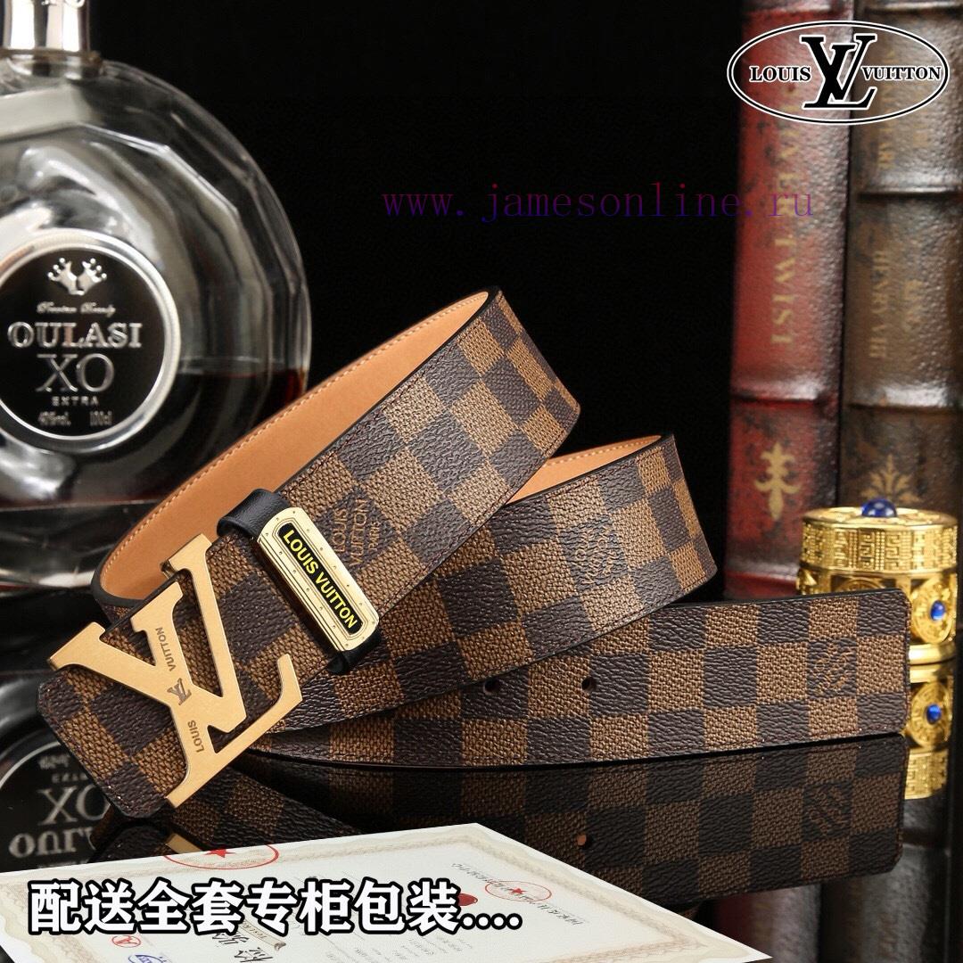 High end quality, physical photographyComplete setL@VBuckle material: Two tone pure steel bu 0z3ftpbk - Image 4