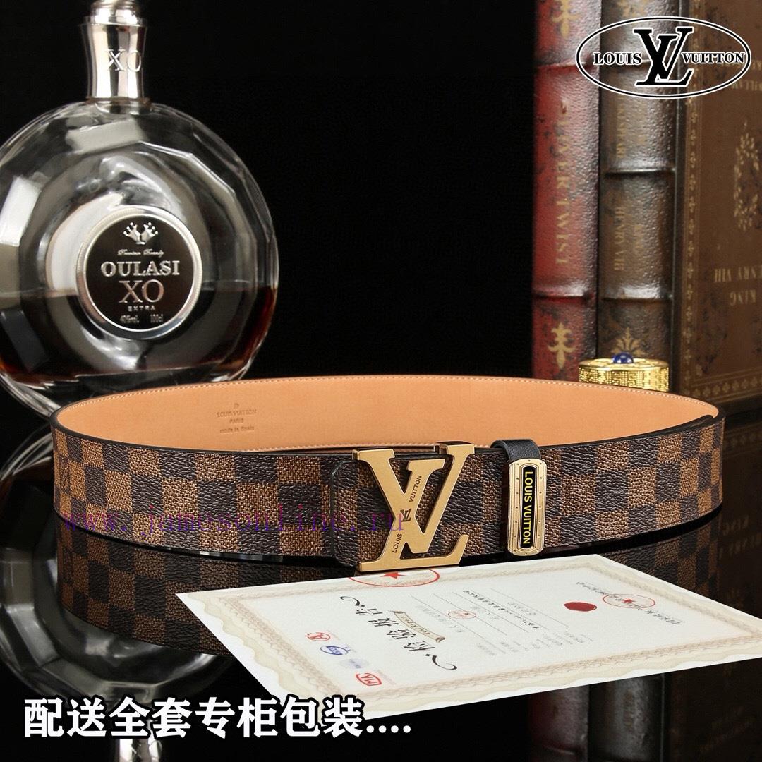 High end quality, physical photographyComplete setL@VBuckle material: Two tone pure steel bu 0z3ftpbk - Image 5