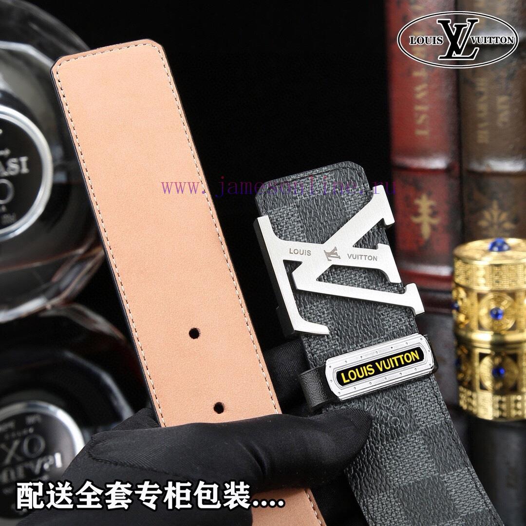 High end quality, physical photographyComplete setL@VBuckle material: Two tone pure steel bu 0z3ftpbk - Image 7