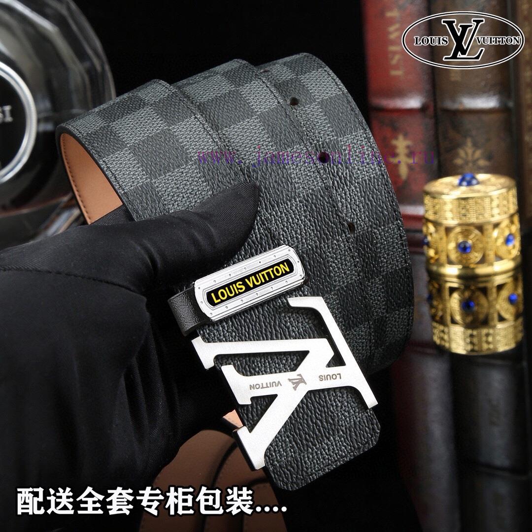 High end quality, physical photographyComplete setL@VBuckle material: Two tone pure steel bu 0z3ftpbk - Image 8