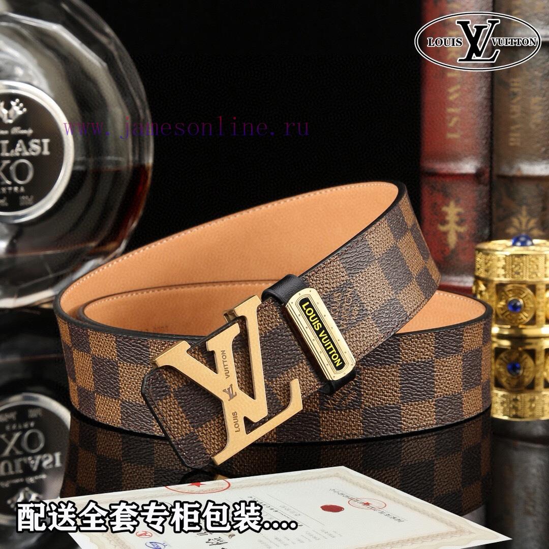 High end quality, physical photographyComplete setL@VBuckle material: Two tone pure steel bu 0z3ftpbk - Image 9