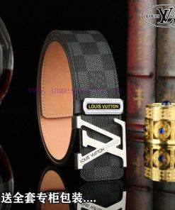 High end quality, physical photographyComplete setL@VBuckle material: Two tone pure steel bu 42uyp71j