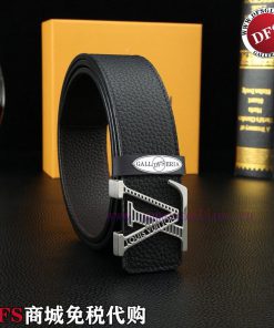 High end quality, physical photographyComplete setL@VBuckle material: Two tone pure steel bu 4ai9i3by