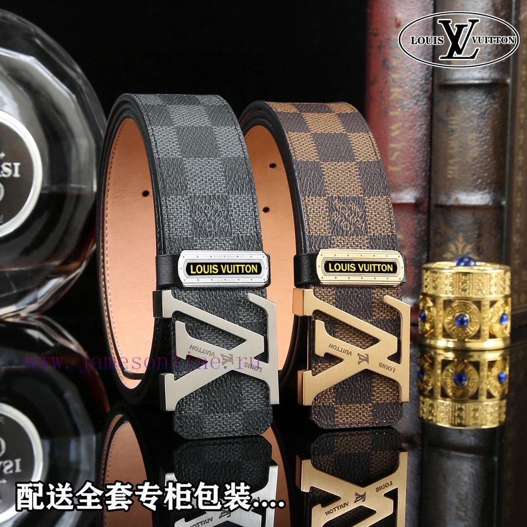 High end quality, physical photographyComplete setL@VBuckle material: Two tone pure steel bu 0z3ftpbk - Image 10