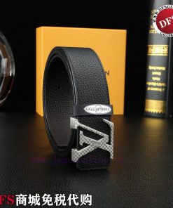 High end quality, physical photographyComplete setL@VBuckle material: Two tone pure steel bu nbwzdx7b