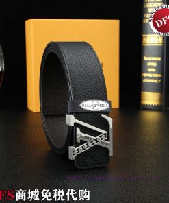 High end quality, physical photographyComplete setL@VBuckle material: Two tone pure steel bu hcij5sq6