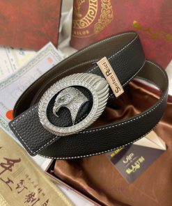 Belt Stefen Rcici Nitz ️Belt replica Private customized high-end supply versionImported orig y16k6b8g