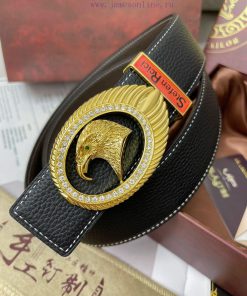 Belt Stefen Rcici Nitz ️Belt replica Private customized high-end supply versionImported orig r6pjsp7x