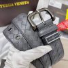 Belt Bottega Veneta. Top of the line-The BV replica quality of the waistband is 100% importe 480in665