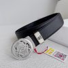 Luo Yiwei Loewe Belt ️ Automatic BeltHanging buckle, pure copper material automatic buckle, ym4u0f6j