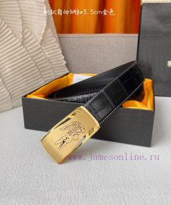 High end quality, physical photography￥ comes with a complete gift boxThis classic crocodile dra0zenf