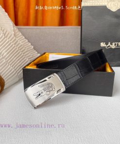 High end quality, physical photography￥ comes with a complete gift boxThis classic crocodile z225hgb7