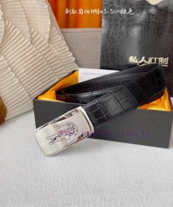 High end quality, physical photography￥ comes with a complete gift boxThis classic crocodile 8hkxw4l5