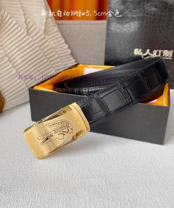 High end quality, physical photography￥ comes with a complete gift boxThis classic crocodile svzet0al