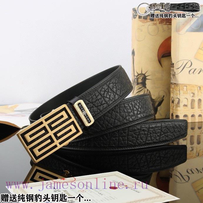 Give away a pure steel keychain as a giftComplete setGivenchy productsBuckle material: high- fcse3y04 - Image 4