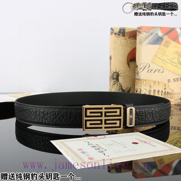 Give away a pure steel keychain as a giftComplete setGivenchy productsBuckle material: high- fcse3y04 - Image 5