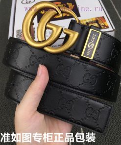 Gucci. GUCCI Top Remakes,Grade: Italian imported 100% top layer cowhide, Gucci.Gucci, World 7fri6nbo