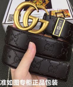 Gucci. GUCCI Top Remakes,Grade: Italian imported 100% top layer cowhide, Gucci.Gucci, World mpbcn8xn