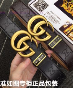 Gucci. GUCCI Top Remakes,Grade: Italian imported 100% top layer cowhide, Gucci.Gucci, World i85vm93i