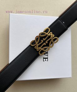 Luoyiwei size bandwidth 40mm genuine sizeMaterial quality buckle, vacuum electroplating, fin 77p8fzxk