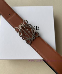 Luoyiwei size bandwidth 40mm genuine sizeMaterial quality buckle, vacuum electroplating, fin nra72g9e