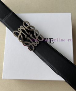Luoyiwei size bandwidth 40mm genuine sizeMaterial quality buckle, vacuum electroplating, fin 8r200gyh