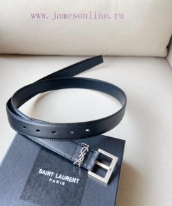 Since its inception, Yves Saint Laurent YSL has left a colorful impression in people's heart nwyakmw5