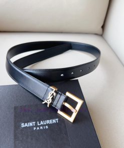 Since its inception, Yves Saint Laurent YSL has left a colorful impression in people's heart vnrzabxn