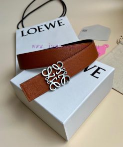 High end quality, physical photography￥ comes with a complete gift boxLOEWE counter latest s gzux1fik