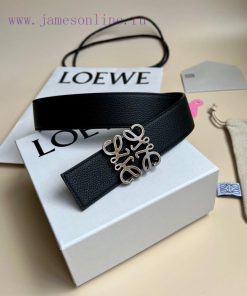 High end quality, physical photography￥ comes with a complete gift boxLOEWE counter latest s f30e30jf