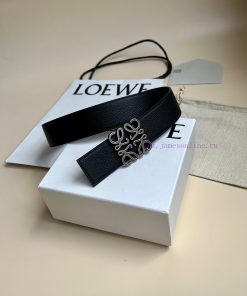 High end quality, physical photography￥ comes with a complete gift boxLOEWE counter latest s 6lc0uky1