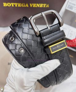 Belt Bottega Veneta. Bottega Veneta is top-notchBelt BV replica quality with 100% top layer 7qt6qp0i