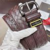 Belt Bottega Veneta. Bottega Veneta is top-notchBelt BV replica quality with 100% top layer k27ozrm5