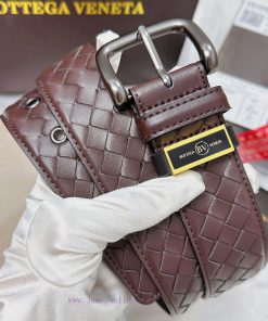 Belt Bottega Veneta. Bottega Veneta is top-notchBelt BV replica quality with 100% top layer k27ozrm5