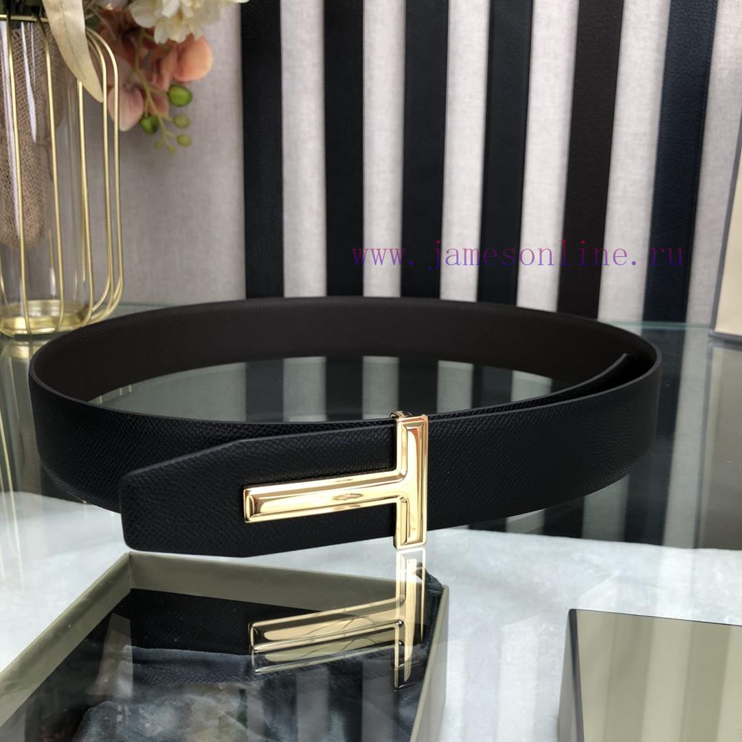 High end quality, physical photography¥ comes with a complete gift boxTomford's latest popul s6ubd3bf