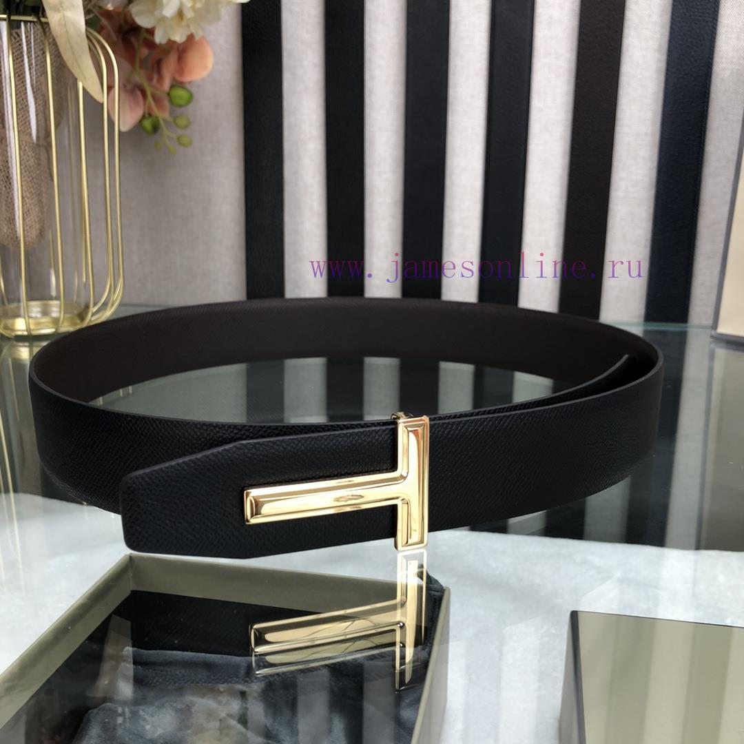 High end quality, physical photography¥ comes with a complete gift boxTomford's latest popul s6ubd3bf - Image 2