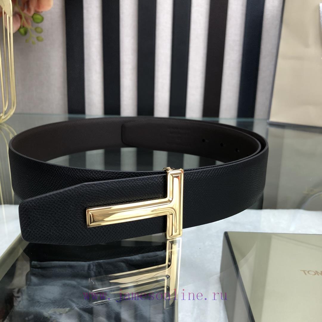 High end quality, physical photography¥ comes with a complete gift boxTomford's latest popul s6ubd3bf - Image 3