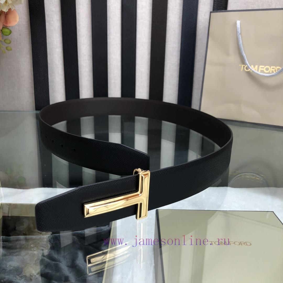 High end quality, physical photography¥ comes with a complete gift boxTomford's latest popul s6ubd3bf - Image 4