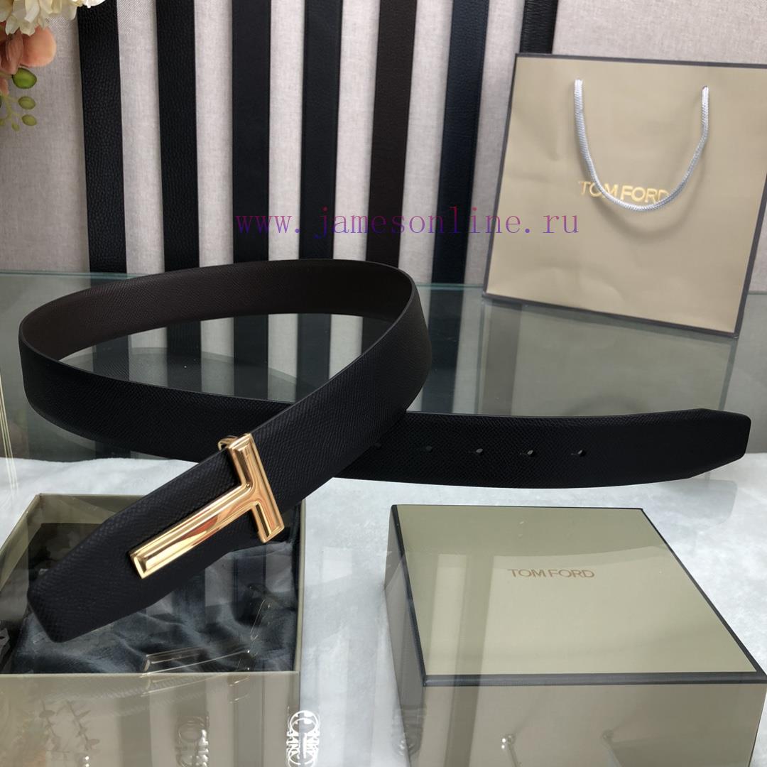 High end quality, physical photography¥ comes with a complete gift boxTomford's latest popul s6ubd3bf - Image 5